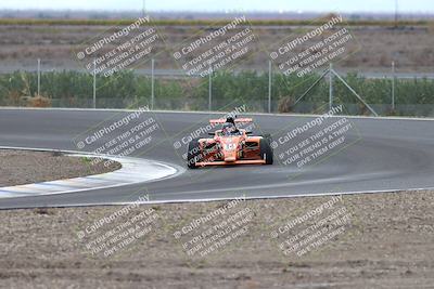 media/Nov-16-2025-CalClub SCCA (Sun) [[2975c16dfc]]/Group 5/Turn 9  and  7/